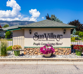 2330 Butt Road, Unit 192, Westbank, BC V4T 1Y4