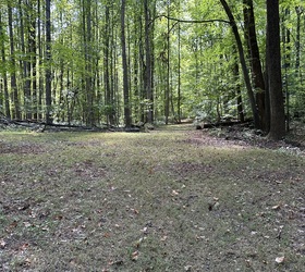 1500 Cogar Road, Bowie, MD 20716