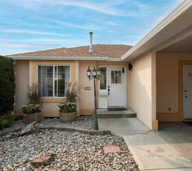 2440 Old Okanagan Highway, Unit 307, West Kelowna, BC V4T 1X6