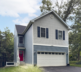 898 Marigold Road, Glen Burnie, MD 21060