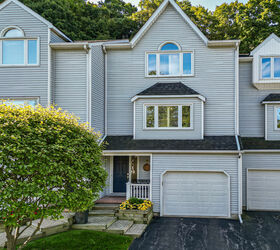 177 Main Street West, Unit 8, Grimsby, ON L3M 1S1