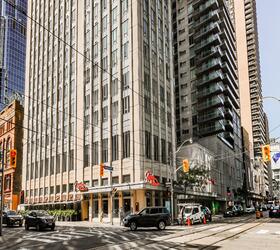 200 Victoria Street, Unit 1115, Toronto, ON M5B 2R3