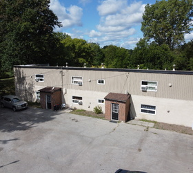 172 Diltz Road, Dunnville, ON N1A2V8