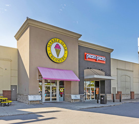 50 North Centre Road,  Unit E, London, ON N5X 3W1