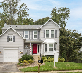 1802 Harewood Lane, Crofton, MD 21114