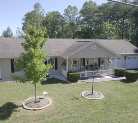 4828 Hardy Road, Hardy, VA 24101