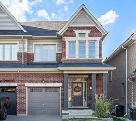 50 Casserley Crescent, New Tecumseth, ON L0G 1W0