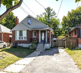 63 Bond Street, London, ON N6C 1W5