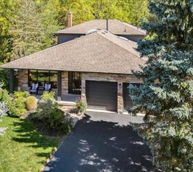 346 Kingsway Place, Milton, ON L9T 4C8