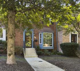 1503 Carlyle Drive, Crofton, MD 21114