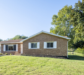 12500 Thompson Road, Bowie, MD 20720