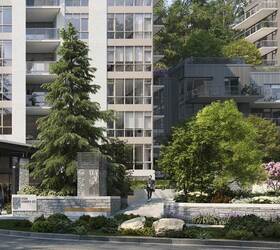 2375 Emery Court, North Vancouver, BC V7J 0E9