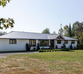 4730 Devitts Road, Scugog, ON L0B 1B0