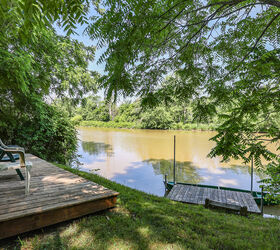 73222 Regional Road 27, Wellandport, ON L0R 2J0