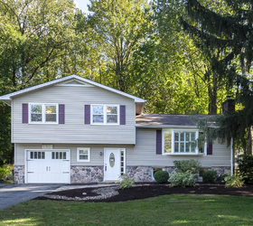 1811 Underwood Road, Gambrills, MD 21054