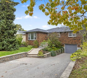 166 Clements Road E, Ajax, ON L1S 1M1