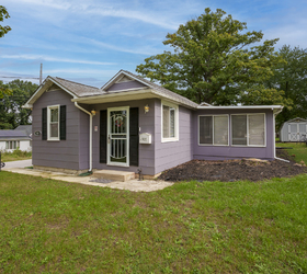 905 Hauf Avenue, Essex, MD 21221