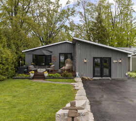 95 Lake Avenue, Brechin, ON L0K 1B0