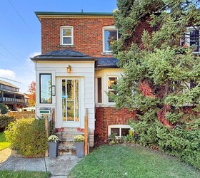 664 Durie Street, Toronto, ON M6S 3H3