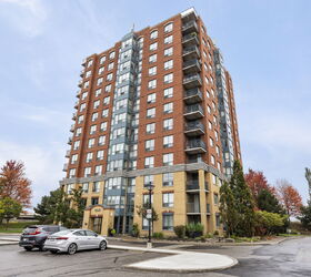 1625 Pickering Parkway,  PH6, Pickering, ON L1V 6Z6