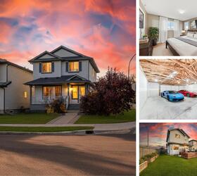 133 Brintnell Boulevard Northwest, Edmonton, AB T5Y 3L9