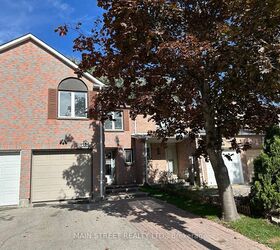 156 Observatory Lane, Richmond Hill, ON L4C 8K8