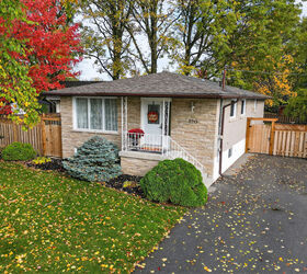 120 Kinross Street, Caledonia, ON N3W 1J9