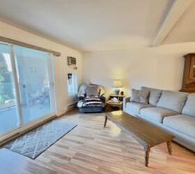 298 Yorkton Avenue, Unit 109, Penticton, BC V2A 3V5