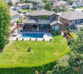 137 Westview Drive, Penticton, BC V2A 7V9