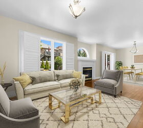 15 Root Crescent, Ajax, ON L1T 4J8