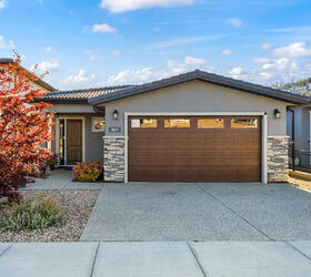 1827 Viewpoint Drive, Kelowna, BC V1Z 4E1