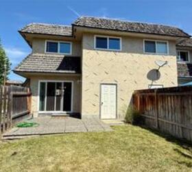 45 Green Avenue West, Unit 41, Penticton, BC V2A 7N6