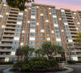 5 Lisa Street,  PH08, Brampton, ON L6T 4T4