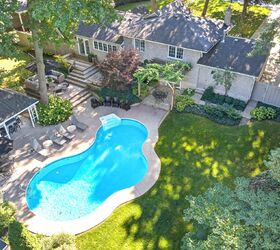 139 Union Avenue, Komoka, ON N0L 1R0