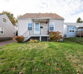 29 Copp Street, Dieppe, NB E1A 1R8