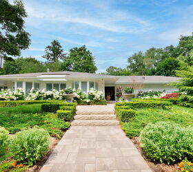 1 Doncaster Avenue, London, ON N6G 2A1