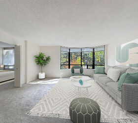 245 The Donway West, Unit 204, Toronto, ON, ON, Unit 204, Toronto, ON M3B 3M3