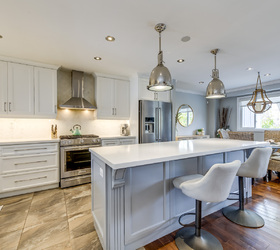 4201 Pheasant Run, Mississauga, ON L5L 2B8