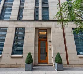 1078 Bay Street, Toronto, ON M5S 0A3