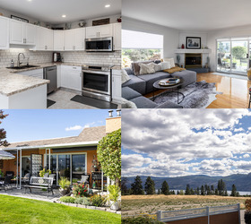 2433 Ingram Road, Unit 47, West Kelowna, BC V4T 1L5