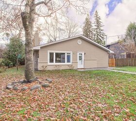 1021 Goshen Road, Innisfil, ON L9S 2B5