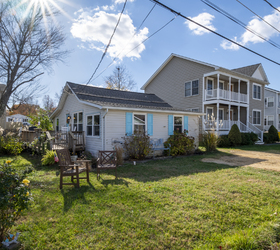 1213 Oak Avenue, Shady Side, MD 20764