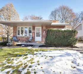 544 Griffith Street, London, ON N6K 2S6