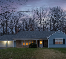 12720 Brunswick Lane, Bowie, MD 20715