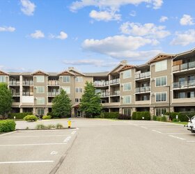 3733 Casorso Road, Unit 218, Kelowna, BC V1W 4M8