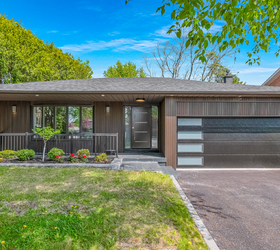 30 Snowcrest Avenue, Toronto, ON M2K 2K7