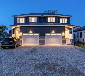 66 Page Street, Port Colborne, ON L3K 5V1