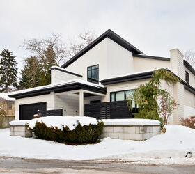 301 Waterstone Place, London, ON N6H 5N2