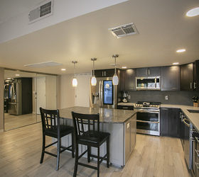 7920 East Camelback Road, Unit 203, Scottsdale, AZ 85251