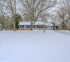 39 Bannockburn Road, Kitchener, ON N2R 1M1